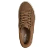 Slip-ins Skechers: Arch Fit Arcade – Join Ya There Slip-ins Skechers: Arch Fit Arcade – Join Ya There