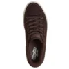 Slip-ins Skechers: Arch Fit Arcade – Join Ya There Slip-ins Skechers: Arch Fit Arcade – Join Ya There