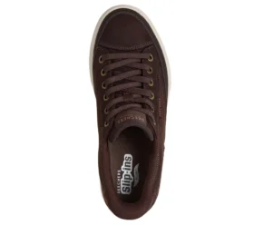 Slip-ins Skechers: Arch Fit Arcade – Join Ya There