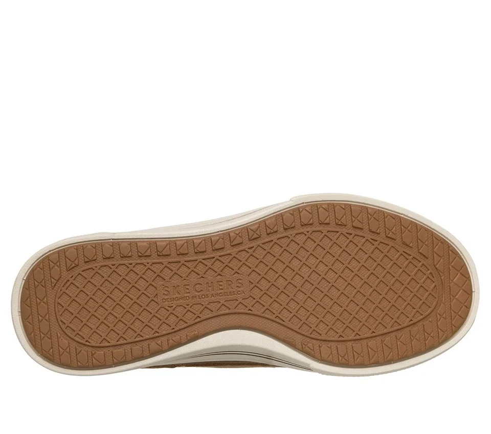 Slip-ins Skechers: Arch Fit Arcade – Join Ya There Slip-ins Skechers: Arch Fit Arcade – Join Ya There