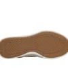 Slip-ins Skechers: Arch Fit Arcade – Join Ya There Slip-ins Skechers: Arch Fit Arcade – Join Ya There