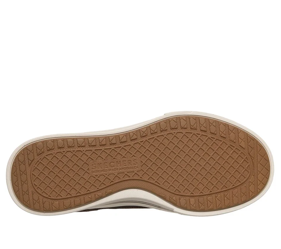 Slip-ins Skechers: Arch Fit Arcade – Join Ya There Slip-ins Skechers: Arch Fit Arcade – Join Ya There