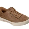 Slip-ins Skechers: Arch Fit Arcade – Join Ya There Slip-ins Skechers: Arch Fit Arcade – Join Ya There