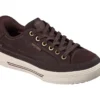 Slip-ins Skechers: Arch Fit Arcade – Join Ya There Slip-ins Skechers: Arch Fit Arcade – Join Ya There