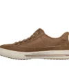 Slip-ins Skechers: Arch Fit Arcade – Join Ya There Slip-ins Skechers: Arch Fit Arcade – Join Ya There