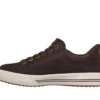 Slip-ins Skechers: Arch Fit Arcade – Join Ya There Slip-ins Skechers: Arch Fit Arcade – Join Ya There