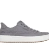 Slip-ins Skechers: Arch Fit Arcade – See Ya There Slip-ins Skechers: Arch Fit Arcade – See Ya There