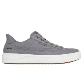 Slip-ins Skechers: Arch Fit Arcade – See Ya There