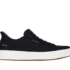 Slip-ins Skechers: Arch Fit Arcade – See Ya There Slip-ins Skechers: Arch Fit Arcade – See Ya There