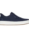 Slip-ins Skechers: Arch Fit Arcade – See Ya There Slip-ins Skechers: Arch Fit Arcade – See Ya There