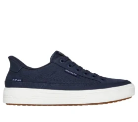 Slip-ins Skechers: Arch Fit Arcade – See Ya There
