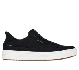 Slip-ins Skechers: Arch Fit Arcade – See Ya There