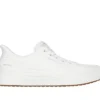 Slip-ins Skechers: Arch Fit Arcade – See Ya There Slip-ins Skechers: Arch Fit Arcade – See Ya There