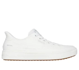 Slip-ins Skechers: Arch Fit Arcade – See Ya There