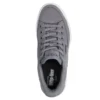 Slip-ins Skechers: Arch Fit Arcade – See Ya There Slip-ins Skechers: Arch Fit Arcade – See Ya There