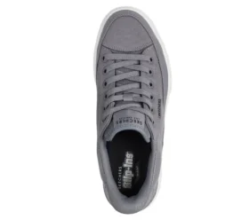 Slip-ins Skechers: Arch Fit Arcade – See Ya There