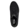 Slip-ins Skechers: Arch Fit Arcade – See Ya There Slip-ins Skechers: Arch Fit Arcade – See Ya There
