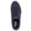 Slip-ins Skechers: Arch Fit Arcade – See Ya There Slip-ins Skechers: Arch Fit Arcade – See Ya There