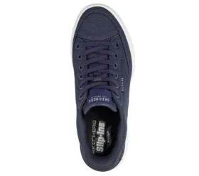 Slip-ins Skechers: Arch Fit Arcade – See Ya There