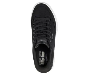Slip-ins Skechers: Arch Fit Arcade – See Ya There
