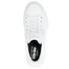 Slip-ins Skechers: Arch Fit Arcade – See Ya There Slip-ins Skechers: Arch Fit Arcade – See Ya There