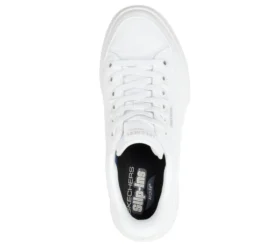 Slip-ins Skechers: Arch Fit Arcade – See Ya There