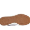 Slip-ins Skechers: Arch Fit Arcade – See Ya There Slip-ins Skechers: Arch Fit Arcade – See Ya There
