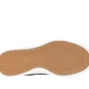 Slip-ins Skechers: Arch Fit Arcade – See Ya There Slip-ins Skechers: Arch Fit Arcade – See Ya There