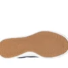 Slip-ins Skechers: Arch Fit Arcade – See Ya There Slip-ins Skechers: Arch Fit Arcade – See Ya There