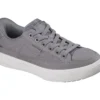 Slip-ins Skechers: Arch Fit Arcade – See Ya There Slip-ins Skechers: Arch Fit Arcade – See Ya There