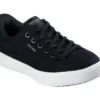 Slip-ins Skechers: Arch Fit Arcade – See Ya There Slip-ins Skechers: Arch Fit Arcade – See Ya There