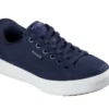 Slip-ins Skechers: Arch Fit Arcade – See Ya There Slip-ins Skechers: Arch Fit Arcade – See Ya There