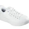 Slip-ins Skechers: Arch Fit Arcade – See Ya There Slip-ins Skechers: Arch Fit Arcade – See Ya There