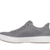 Slip-ins Skechers: Arch Fit Arcade – See Ya There Slip-ins Skechers: Arch Fit Arcade – See Ya There