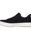 Slip-ins Skechers: Arch Fit Arcade – See Ya There Slip-ins Skechers: Arch Fit Arcade – See Ya There