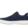 Slip-ins Skechers: Arch Fit Arcade – See Ya There Slip-ins Skechers: Arch Fit Arcade – See Ya There