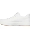 Slip-ins Skechers: Arch Fit Arcade – See Ya There Slip-ins Skechers: Arch Fit Arcade – See Ya There