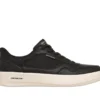 Slip-ins Skechers: Arch Fit Court Break – Cómodas Slip-ins Skechers: Arch Fit Court Break – Cómodas