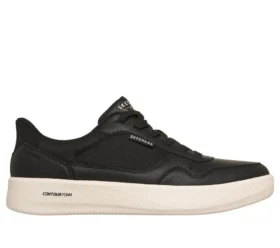 Slip-ins Skechers: Arch Fit Court Break – Cómodas