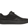 Slip-ins Skechers: Arch Fit Court Break – Cómodas Slip-ins Skechers: Arch Fit Court Break – Cómodas