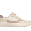 Slip-ins Skechers: Arch Fit Court Break – Cómodas Slip-ins Skechers: Arch Fit Court Break – Cómodas