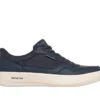Slip-ins Skechers: Arch Fit Court Break – Cómodas Slip-ins Skechers: Arch Fit Court Break – Cómodas