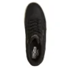 Slip-ins Skechers: Arch Fit Court Break – Cómodas Slip-ins Skechers: Arch Fit Court Break – Cómodas