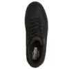Slip-ins Skechers: Arch Fit Court Break – Cómodas Slip-ins Skechers: Arch Fit Court Break – Cómodas