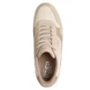 Slip-ins Skechers: Arch Fit Court Break – Cómodas Slip-ins Skechers: Arch Fit Court Break – Cómodas