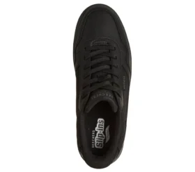 Slip-ins Skechers: Arch Fit Court Break – Cómodas