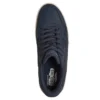 Slip-ins Skechers: Arch Fit Court Break – Cómodas Slip-ins Skechers: Arch Fit Court Break – Cómodas