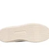 Slip-ins Skechers: Arch Fit Court Break – Cómodas Slip-ins Skechers: Arch Fit Court Break – Cómodas