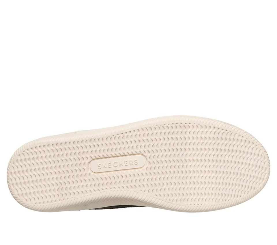 Slip-ins Skechers: Arch Fit Court Break – Cómodas Slip-ins Skechers: Arch Fit Court Break – Cómodas