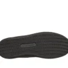 Slip-ins Skechers: Arch Fit Court Break – Cómodas Slip-ins Skechers: Arch Fit Court Break – Cómodas